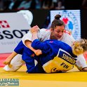 Paris 2014 by P.Lozano cat -52 kg (208)